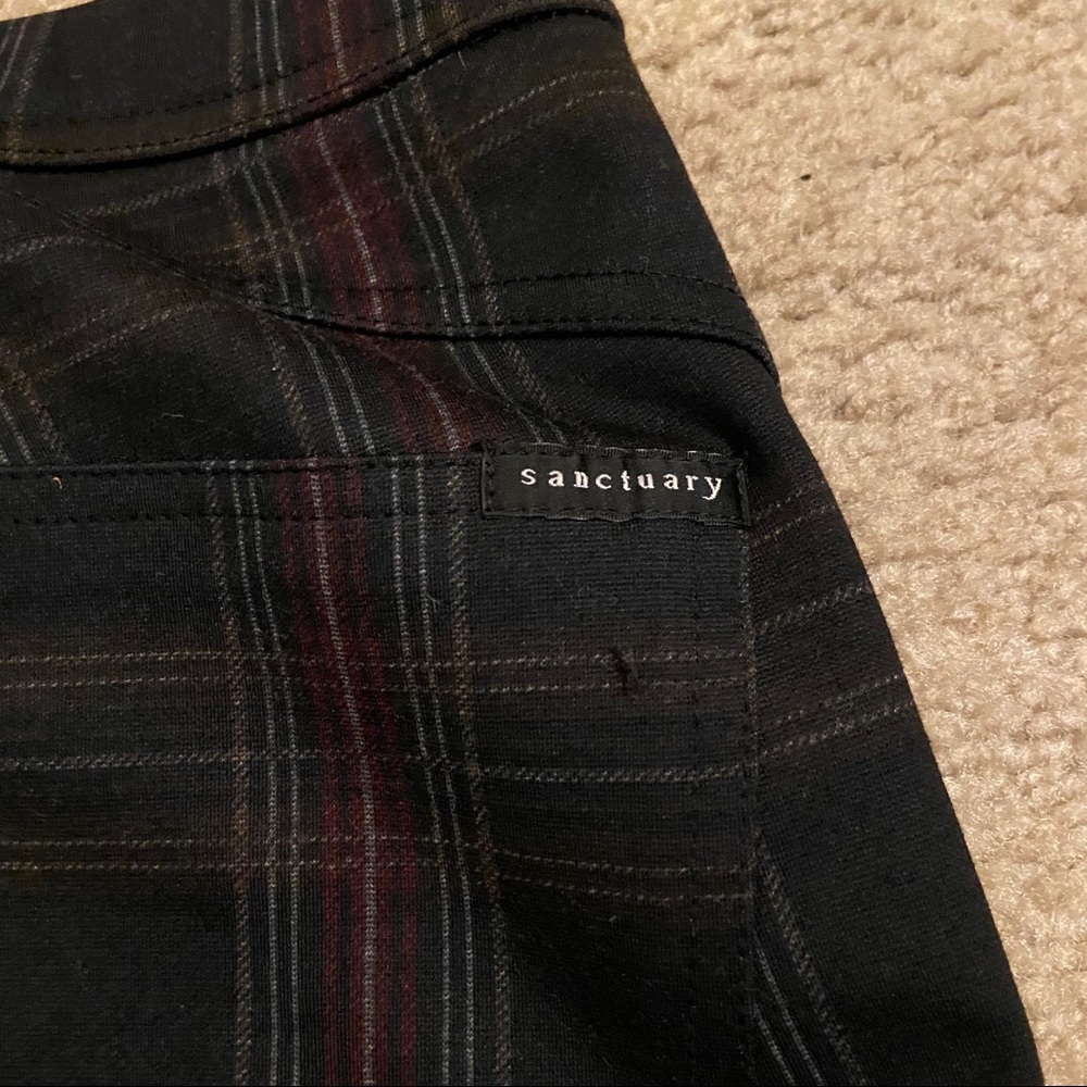 legging pants!